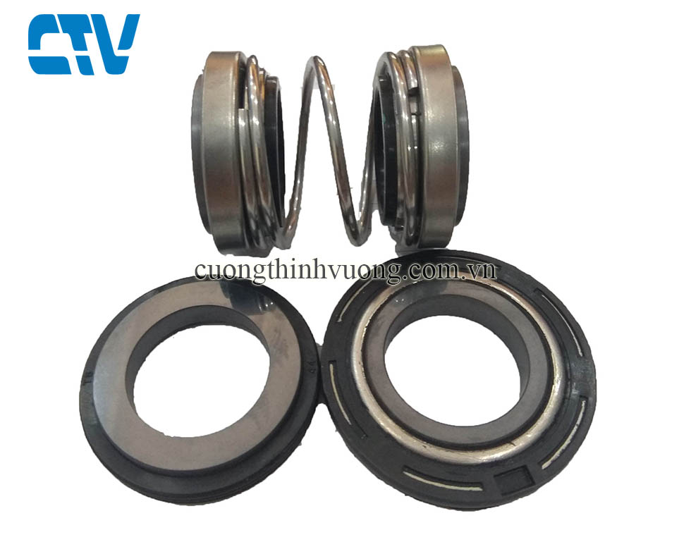 Phớt máy bơm chìm (phớt cơ khí) type 560D